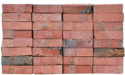Ziegel-Klinker-1881-01