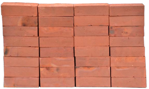 Ziegel-Klinker-Elbe-01