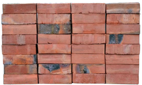 Ziegel-Klinker-Elbmarsch-01