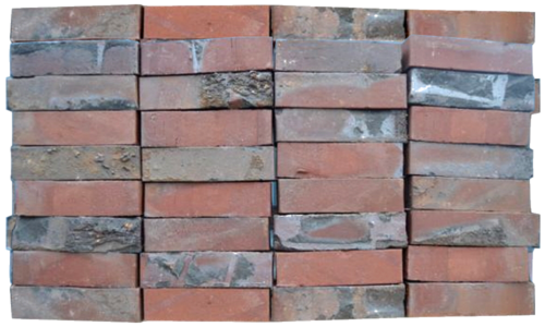 Ziegel-Klinker-Hamburger-Kaffeemuehle-01