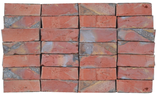 Ziegel-Klinker-Handstrich-Rustikal-Ofenbunt-01