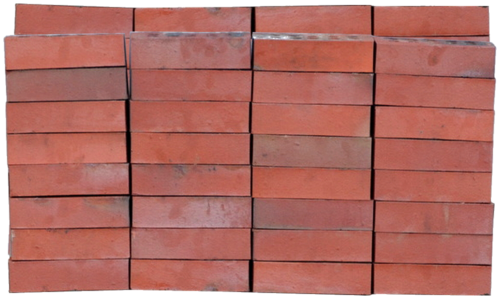 Ziegel-Klinker-Historisch-Rot-01