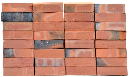 Ziegel-Klinker-Hoffmann-01