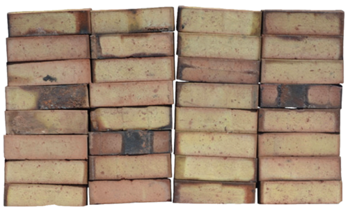 Ziegel-Klinker-Krautsand-01