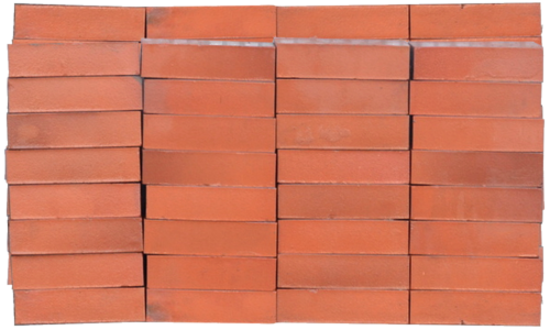 Ziegel-Klinker-Oder-01