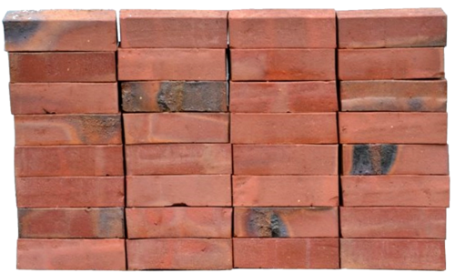 Ziegel-Klinker-Restauration-01
