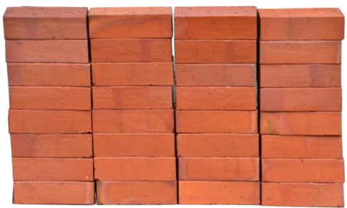 Ziegel-Klinker-Ringofen-AB-01