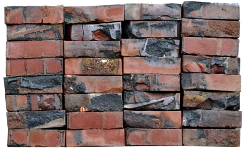 Ziegel-Klinker-Schlacke-Blau-01