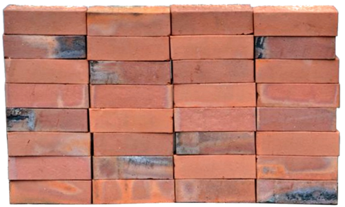 Ziegel-Klinker-Standard-A-01