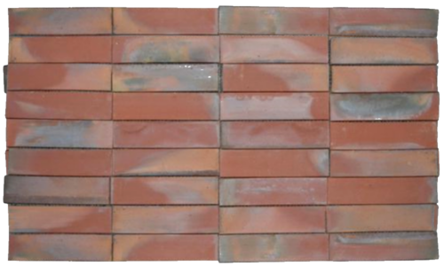 Ziegel-Riemchen-Neisse-01